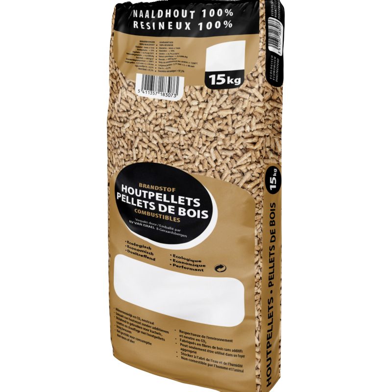 HOUTPELLETS_15KG_100Naaldhout_mockup_zonderDIN-1[1]