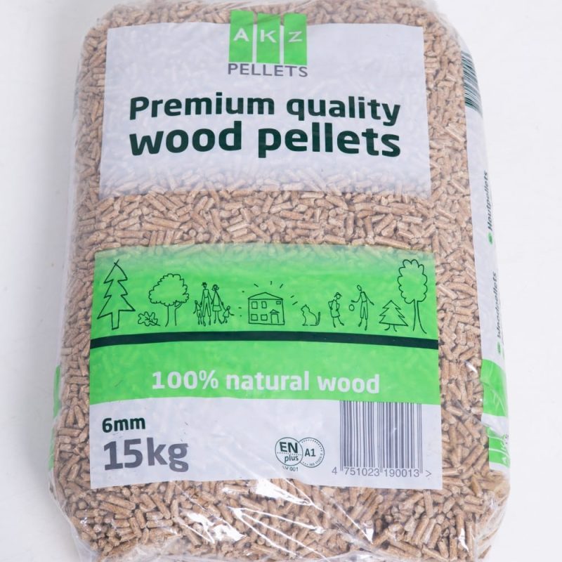 foto-woodpellets[1]
