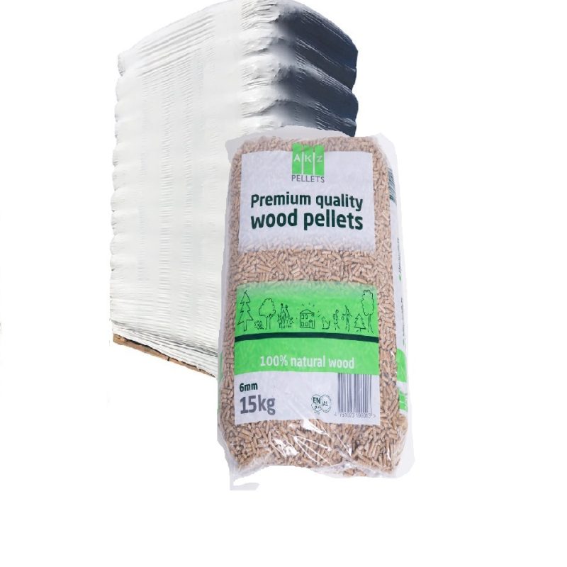 pallet-voor-nieuwe-zakken[1]